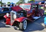 Seal Beach Classic Car Show4