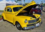 Seal Beach Classic Car Show7