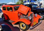 Seal Beach Classic Car Show12