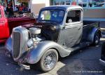 Seal Beach Classic Car Show16