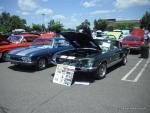 Sears Auto Center Car Show39