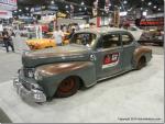 SEMA 20139