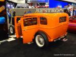 SEMA 2014 89