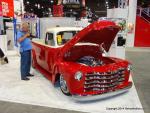 SEMA 2014 93