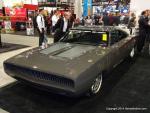 SEMA 2014 104