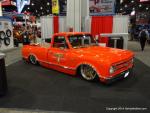 SEMA 2014 107