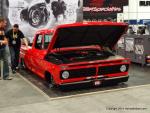 SEMA 2014 116