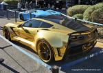 SEMA 2014 Day 120