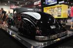 SEMA 2017 Wednesday11