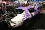 SEMA 2018 Day 313