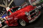 SEMA 2018 Day 328