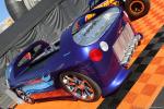 SEMA 2018 Preview Gallery28