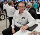 SEMA Show, Wednesday32