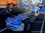 SEMA Show5