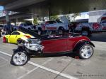 SEMA Show20