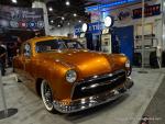 SEMA Show46