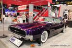 SEMA Show56