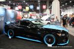 SEMA Show62