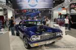 SEMA Show64