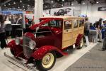 SEMA Show65