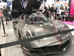 SEMA Show 2018148