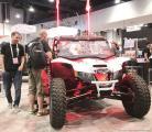 SEMA Show 2018149