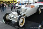 SEMA Show 50th Anniversary10