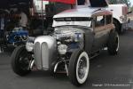 SEMA Show 50th Anniversary18