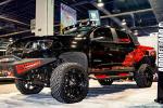 SEMA Show Thursday52