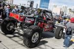 SEMA Show Thursday57