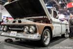 SEMA Show Thursday69