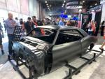 SEMA Tuesday47