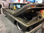 SEMA Tuesday56