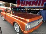 SEMA Wednesday Out Front11