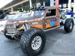 SEMA Wednesday Out Front54