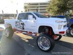 SEMA Wednesday Out Front75