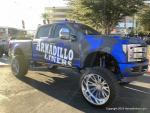 SEMA Wednesday Out Front76