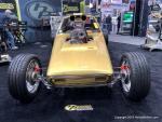 SEMA Wednesday Out Front116