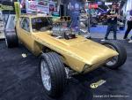 SEMA Wednesday Out Front117