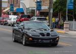 September's Canal Street Cruise In11