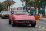 September's Canal Street Cruise In12