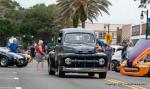 September's Canal Street Cruise In38