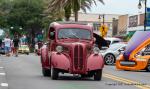 September's Canal Street Cruise In61