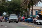 September's Canal Street Cruise In71