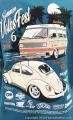 SEVWA Summer VolksFest 60