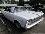 Seymour Lions Club Car Show42