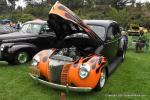 SF Old Car Picnic50