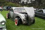 SF Old Car Picnic79