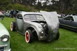 SF Old Car Picnic80