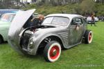 SF Old Car Picnic83